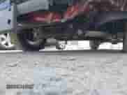 2025 Ram 1500 Big Horn z VIN 1C6RRFFG1SN509435, wystawiony jako IAAI lot #42658494 z przebiegiem 8 021 mil mil oraz . Historia ofert i sprzedaży dostępna na DreamBid. Obrazek 6.