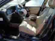 2004 Volvo S60 R с VIN YV1RH52Y142347342, выставлен на аукционе Copart как лот 88586875 с пробегом 134 682 миль миль и Списание • Salvage title. История ставок и продаж доступна на DreamBid. Изображение 7.