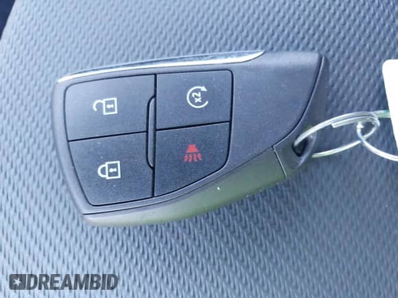 2025 Chevrolet Equinox AWD LT с VIN 3GNAXPEG8SL143970, выставлен на аукционе IAAI как лот 43399533 с пробегом 2 886 миль миль и . История ставок и продаж доступна на DreamBid. Изображение 11.