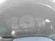 2003 Hyundai Accent GL с VIN KMHCG45C63U413388, выставлен на аукционе Copart как лот 88979235 с пробегом 240 928 миль миль и Списание • Salvage title. История ставок и продаж доступна на DreamBid. Изображение 9.