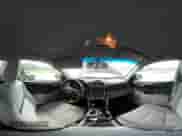 2013 Toyota Camry SE с VIN 4T1BF1FK9DU716170, выставлен на аукционе IAAI как лот 43344981 с пробегом 223 991 миль миль и . История ставок и продаж доступна на DreamBid. Изображение 19.