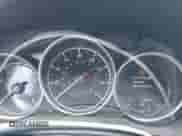 2023 Mazda CX-5 S Preferred z VIN JM3KFBCM5P0202092, wystawiony jako IAAI lot #42431685 z przebiegiem 21 584 mil mil oraz . Historia ofert i sprzedaży dostępna na DreamBid. Obrazek 15.