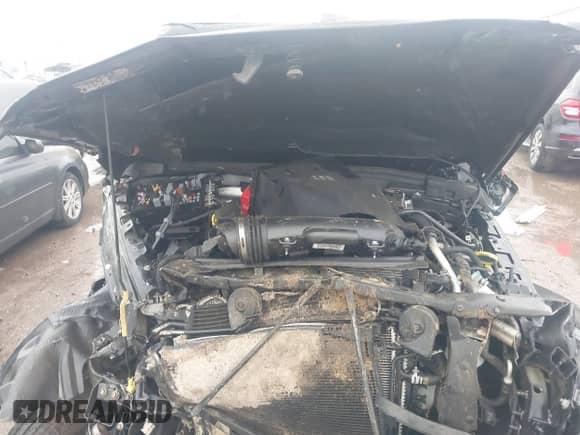 2024 Jeep Wrangler Sport S с VIN 1C4PJXDN3RW329408, выставлен на аукционе IAAI как лот 41900483 с пробегом Не указан миль и . История ставок и продаж доступна на DreamBid. Изображение 10.