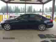 2012 Hyundai Genesis 3.8L с VIN KMHGC4DD0CU154923, выставлен на аукционе IAAI как лот 43196187 с пробегом 140 134 миль миль и . История ставок и продаж доступна на DreamBid. Изображение 15.