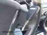 2008 Dodge Avenger R/T с VIN 1B3LC76M48N180719, выставлен на аукционе IAAI как лот 43021480 с пробегом 170 072 миль миль и . История ставок и продаж доступна на DreamBid. Изображение 11.
