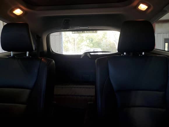 2019 Honda Pilot Elite с VIN 5FNYF6H08KB040808, выставлен на аукционе Copart как лот 84791065 с пробегом 87 823 миль миль и Списание • Salvage title. История ставок и продаж доступна на DreamBid. Изображение 10.