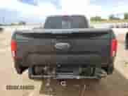 2019 Ford F-150 XL с VIN 1FTFW1E45KKD69308, выставлен на аукционе Copart как лот 66220805 с пробегом Не указан миль и Списание • Salvage title. История ставок и продаж доступна на DreamBid. Изображение 6.