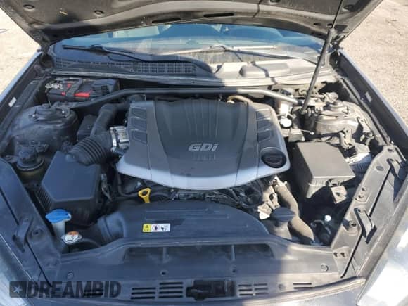 2016 Hyundai Genesis Coupe R-Spec с VIN KMHHU6KJ5GU135098, выставлен на аукционе Copart как лот 73742384 с пробегом 91 377 миль миль и Списание • Salvage title. История ставок и продаж доступна на DreamBid. Изображение 12.