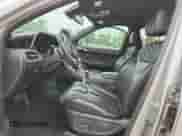 2021 Hyundai Palisade Calligraphy z VIN KM8R74HE3MU331353, wystawiony jako Copart lot #70141705 z przebiegiem 87 678 mil mil oraz Szkoda całkowita • Salvage title. Historia ofert i sprzedaży dostępna na DreamBid. Obrazek 7.