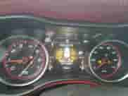 2015 Dodge Charger SE z VIN 2C3CDXBG5FH870730, wystawiony jako Copart lot #85958935 z przebiegiem 170 666 mil mil oraz Czysty tytuł • Clean title. Historia ofert i sprzedaży dostępna na DreamBid. Obrazek 9.