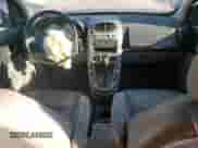 2004 Saturn VUE V6 z VIN 5GZCZ534X4S849639, wystawiony jako Copart lot #71381824 z przebiegiem 299 400 mil mil oraz Szkoda całkowita • Salvage title. Historia ofert i sprzedaży dostępna na DreamBid. Obrazek 8.