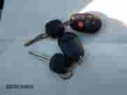 2008 Toyota Highlander with VIN JTEES41A182025371, listed as a IAAI auction lot 43546209 with 248,702 mi miles and . Bid and sale history available at DreamBid. Image 11.