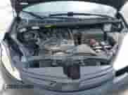 2010 Toyota Sienna XLE с VIN 5TDDK4CC6AS032037, выставлен на аукционе IAAI как лот 42860576 с пробегом 152 149 миль миль и . История ставок и продаж доступна на DreamBid. Изображение 10.