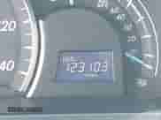 2015 Toyota Camry LE с VIN 4T1BF1FK6FU971006, выставлен на аукционе IAAI как лот 43526819 с пробегом 123 103 миль миль и . История ставок и продаж доступна на DreamBid. Изображение 15.