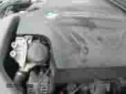 2014 BMW 4 Series 435i xDrive z VIN WBA3R5C54EF784725, wystawiony jako IAAI lot #42291673 z przebiegiem 107 124 mil mil oraz . Historia ofert i sprzedaży dostępna na DreamBid. Obrazek 20.