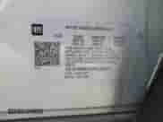 2023 Chevrolet Bolt EV 1LT z VIN 1G1FW6S02P4134108, wystawiony jako Copart lot #73603553 z przebiegiem 9 816 mil mil oraz . Historia ofert i sprzedaży dostępna na DreamBid. Obrazek 12.