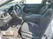 2023 Toyota Camry SE z VIN 4T1G11AK2PU111990, wystawiony jako Copart lot #72065805 z przebiegiem 72 845 mil mil oraz Szkoda całkowita • Salvage title. Historia ofert i sprzedaży dostępna na DreamBid. Obrazek 7.