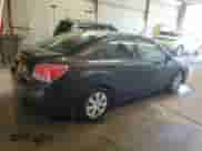 2012 Subaru Impreza 2.0i z VIN JF1GJAA64CH005329, wystawiony jako Copart lot #67372265 z przebiegiem 177 770 mil mil oraz Szkoda całkowita • Salvage title. Historia ofert i sprzedaży dostępna na DreamBid. Obrazek 3.