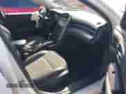 2015 Chevrolet Malibu LT with VIN 1G11D5SL2FF211129, listed as a IAAI auction lot 43369406 with 108,451 mi miles and . Bid and sale history available at DreamBid. Image 5.