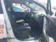 2015 Chevrolet Trax LS z VIN 3GNCJKSB0FL255335, wystawiony jako IAAI lot #42813743 z przebiegiem 168 411 mil mil oraz . Historia ofert i sprzedaży dostępna na DreamBid. Obrazek 5.