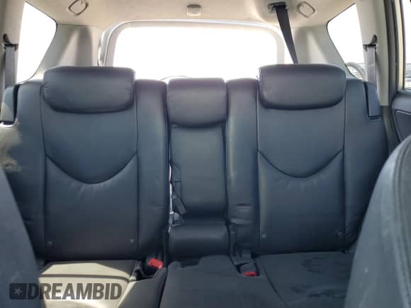 2010 Toyota RAV4 Sport с VIN 2T3WK4DV3AW004252, выставлен на аукционе Copart как лот 52110205 с пробегом 213 975 миль миль и Списание • Salvage title. История ставок и продаж доступна на DreamBid. Изображение 10.