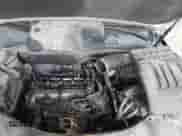 2013 Chevrolet Equinox LT с VIN 2GNALDEK2D1112460, выставлен на аукционе IAAI как лот 43447719 с пробегом 166 738 миль миль и . История ставок и продаж доступна на DreamBid. Изображение 12.
