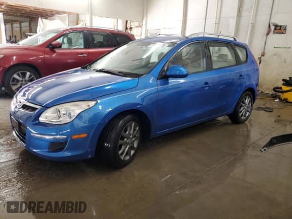 2012 Hyundai Elantra GLS z VIN KMHDC8AE1CU134588, wystawiony jako Copart lot #69384855 z przebiegiem 141 820 mil mil oraz Szkoda całkowita • Salvage title. Historia ofert i sprzedaży dostępna na DreamBid. Obrazek 1.