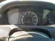 2015 Honda Accord EX-L z VIN 1HGCT2B84FA001417, wystawiony jako Copart lot #89668165 z przebiegiem 216 985 mil mil oraz Szkoda całkowita • Salvage title. Historia ofert i sprzedaży dostępna na DreamBid. Obrazek 9.