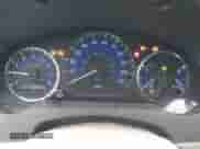 2008 Toyota Sienna XLE с VIN 5TDBK22C98S019421, выставлен на аукционе IAAI как лот 42037261 с пробегом 193 589 миль миль и . История ставок и продаж доступна на DreamBid. Изображение 7.