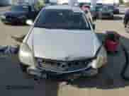2008 Saturn Astra XE с VIN W08AR671585078969, выставлен на аукционе Copart как лот 86652204 с пробегом Не указан миль и Списание • Salvage title. История ставок и продаж доступна на DreamBid. Изображение 5.