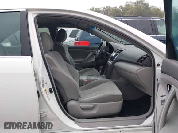 2011 Toyota Camry LE with VIN 4T1BF3EK9BU653145, listed as a IAAI auction lot 43300391 with 324,817 mi miles and . Bid and sale history available at DreamBid. Image 5.