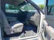 2008 Dodge 1500 ST с VIN 1D7HA16K48J202754, выставлен на аукционе IAAI как лот 43008696 с пробегом 85 083 миль миль и . История ставок и продаж доступна на DreamBid. Изображение 5.