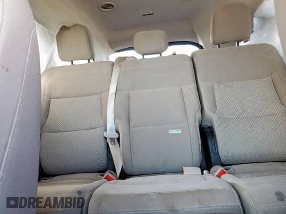 2021 Ford Explorer with VIN 1FMSK7BH5MGA15567, listed as a Copart auction lot 69617215 with 82,253 mi miles and Salvage title. Bid and sale history available at DreamBid. Image 10.