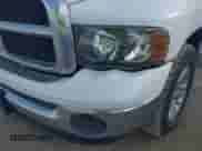 2005 Dodge 1500 SLT with VIN 1D7HA18N65S328028, listed as a IAAI auction lot 42963796 with 255,190 mi miles and . Bid and sale history available at DreamBid. Image 6.