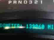 2006 Chevrolet Tahoe Z71 с VIN 1GNEK13T06R164162, выставлен на аукционе IAAI как лот 41417838 с пробегом 139 060 миль миль и . История ставок и продаж доступна на DreamBid. Изображение 15.