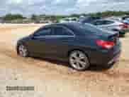 2017 Mercedes-Benz CLA 250 с VIN WDDSJ4EB0HN428159, выставлен на аукционе Copart как лот 68952415 с пробегом 191 398 миль миль и Списание • Salvage title. История ставок и продаж доступна на DreamBid. Изображение 2.