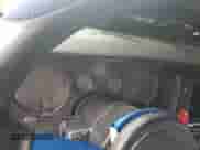 1985 Chevrolet Camaro Z28 Sport z VIN 1G1FP87H2FN114697, wystawiony jako Copart lot #89329895 z przebiegiem Nie podano mil oraz Szkoda całkowita • Salvage title. Historia ofert i sprzedaży dostępna na DreamBid. Obrazek 9.