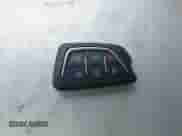 2023 Cadillac Escalade 4WD Sport z VIN 1GYS4FKLXPR327898, wystawiony jako IAAI lot #41420214 z przebiegiem 11 960 mil mil oraz . Historia ofert i sprzedaży dostępna na DreamBid. Obrazek 11.