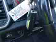 2022 Ram 1500 Big Horn with VIN 1C6RRFBG3NN341419, listed as a IAAI auction lot 41404023 with 46,404 mi miles and . Bid and sale history available at DreamBid. Image 11.