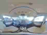 2015 BMW 3 Series 328i с VIN WBA3C1C56FP852724, выставлен на аукционе Copart как лот 71791085 с пробегом 134 985 миль миль и Списание • Salvage title. История ставок и продаж доступна на DreamBid. Изображение 14.