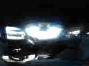 2025 Toyota Tacoma SR with VIN 3TYJDAHN6ST036567, listed as a IAAI auction lot 43283195 with 349 mi miles and . Bid and sale history available at DreamBid. Image 18.