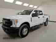 2020 Ford F-250 XL с VIN 1FT7W2B6XLED41245, выставлен на аукционе Copart как лот 85085125 с пробегом 159 848 миль миль и Чистый • Clean title. История ставок и продаж доступна на DreamBid. Изображение 1.