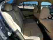 2009 Honda Accord EX с VIN 1HGCP36779A003548, выставлен на аукционе Copart как лот 72095365 с пробегом 88 087 миль миль и Списание • Salvage title. История ставок и продаж доступна на DreamBid. Изображение 10.