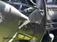 2019 Toyota Corolla L z VIN 2T1BURHE8KC240794, wystawiony jako IAAI lot #42922021 z przebiegiem 117 801 mil mil oraz . Historia ofert i sprzedaży dostępna na DreamBid. Obrazek 11.