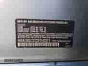 2013 BMW 3 Series 328i xDrive z VIN WBA3B3C52DF540031, wystawiony jako Copart lot #85823645 z przebiegiem 154 264 mil mil oraz Szkoda całkowita • Salvage title. Historia ofert i sprzedaży dostępna na DreamBid. Obrazek 12.