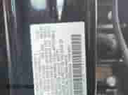 2023 Honda Pilot TrailSport с VIN 5FNYG1H60PB005904, выставлен на аукционе Copart как лот 69937665 с пробегом 43 619 миль миль и На запчасти • Non repairable. История ставок и продаж доступна на DreamBid. Изображение 14.