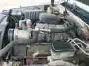 1998 Chevrolet Silverado 3500 с VIN 1GCHK33J2WF069801, выставлен на аукционе IAAI как лот 42094838 с пробегом 74 101 миль миль и . История ставок и продаж доступна на DreamBid. Изображение 12.