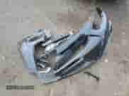 2012 Hyundai Accent GS z VIN KMHCT5AE6CU044024, wystawiony jako Copart lot #80703455 z przebiegiem 106 179 mil mil oraz Szkoda całkowita • Salvage title. Historia ofert i sprzedaży dostępna na DreamBid. Obrazek 12.