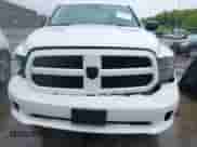 2017 Ram 1500 Express с VIN 1C6RR7FT6HS642169, выставлен на аукционе IAAI как лот 42337862 с пробегом 74 353 миль миль и . История ставок и продаж доступна на DreamBid. Изображение 18.