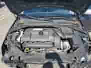 2013 Volvo S60 T6 R-Design Platinum с VIN YV1902FH2D2174043, выставлен на аукционе Copart как лот 64599995 с пробегом 161 918 миль миль и Списание • Salvage title. История ставок и продаж доступна на DreamBid. Изображение 11.